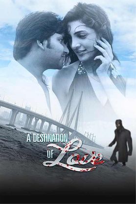 A Destination of Love