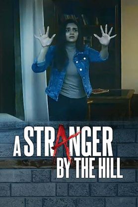 A Stranger by the Hill (2024) iT.WEB-DL Hindi 1080p AVC DD 5.1 ESub CineVood