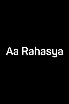 Aa Rahasya