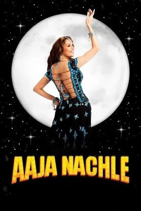 Aaja Nachle
