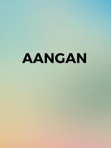 Aangan