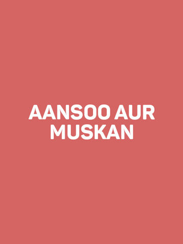 Ansoo Gupta (@ansoogupta) / X