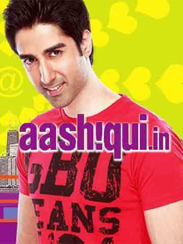 Aashiqui.in