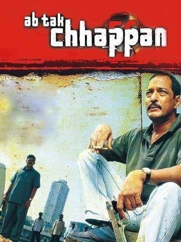 Ab Tak Chhappan