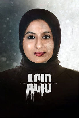 Acid