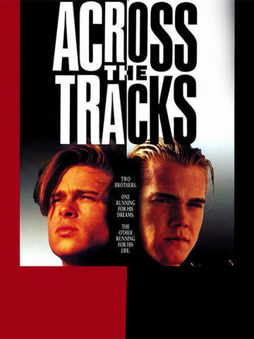 Across the Tracks
