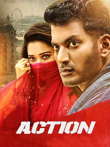 Action Movies New 2019 added a - Action Movies New 2019