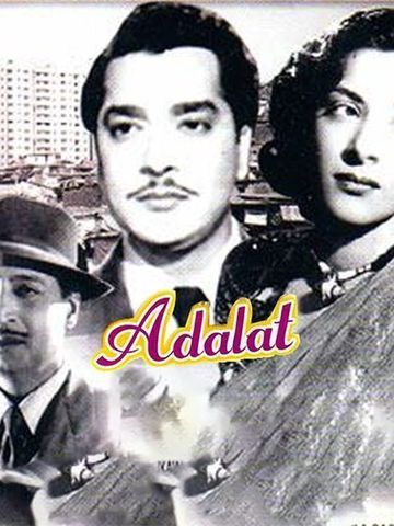 Adalat