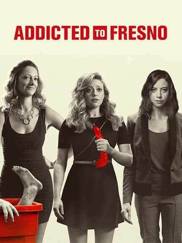 Addicted To Fresno