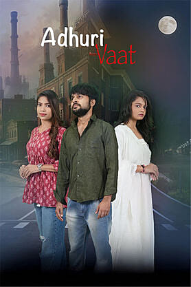 Adhuri Vaat