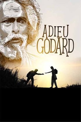 Adieu Godard