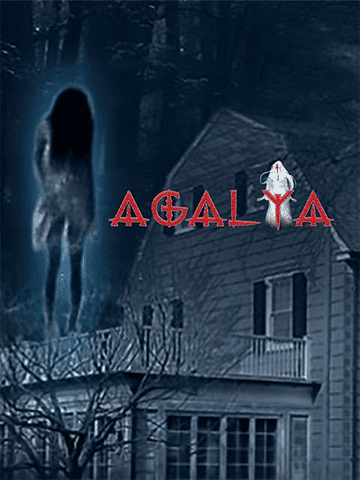 Agalya