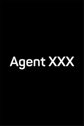 Agent XXX (2008) - Movie | Reviews, Cast & Release Date in brajrajnagar