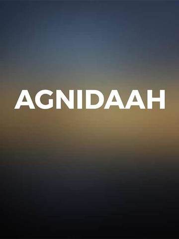 Agnidaah