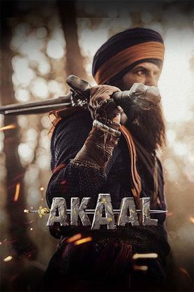 Akaal