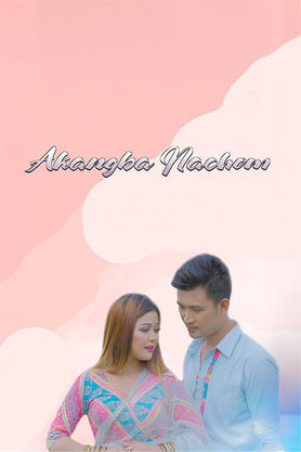 Akangba Nachom