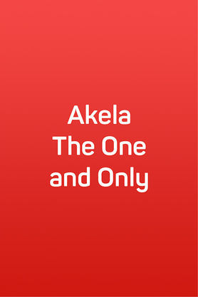 Akela The One and Only (2015) - Movie | Reviews, Cast & Release Date ...