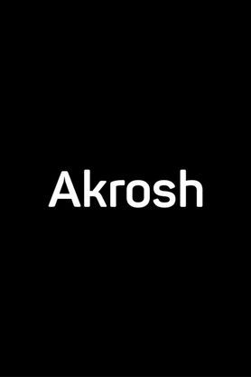 Akrosh (Bhojpuri)