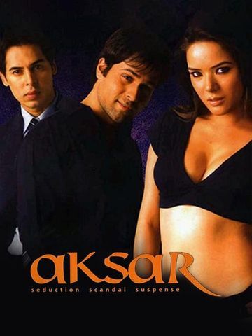 Aksar