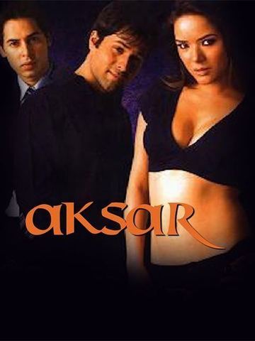 Aksar