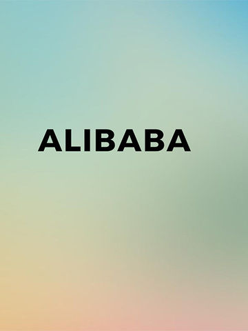 Alibaba