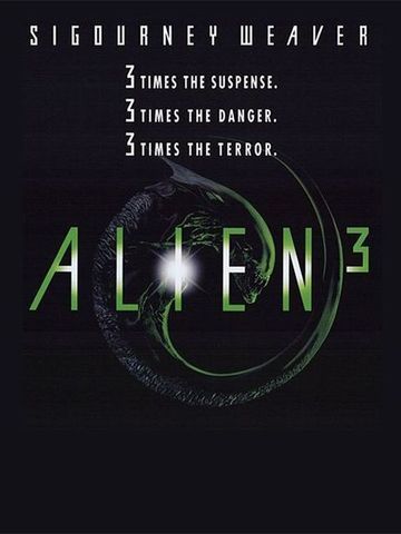 Alien 3