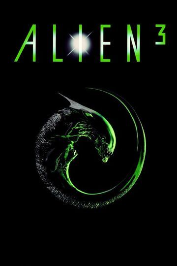Alien3