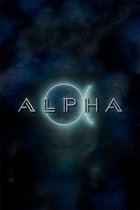Alpha
