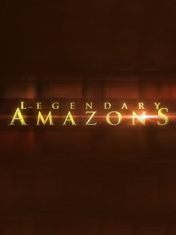 Amazon Yodhulu