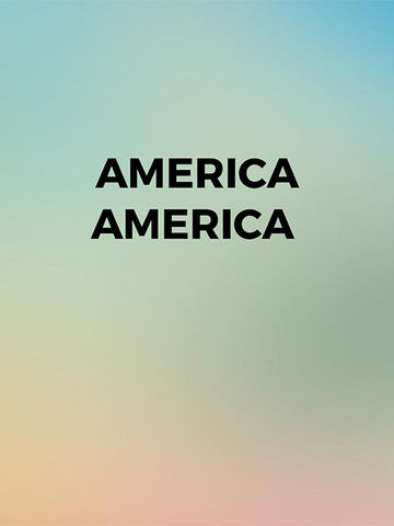 America America
