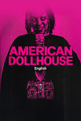 American Dollhouse