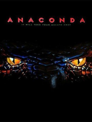 Anaconda