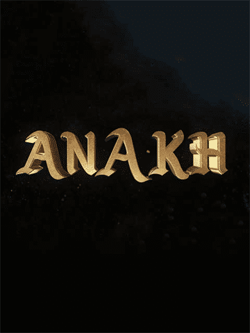 Anakh