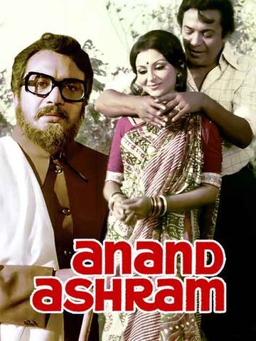 Aashram full movie hindi online hot sale