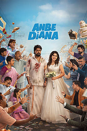 Anbe Diana