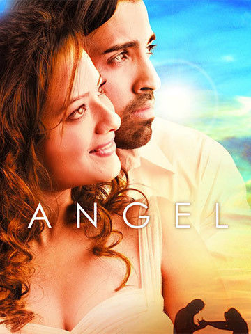 Angel