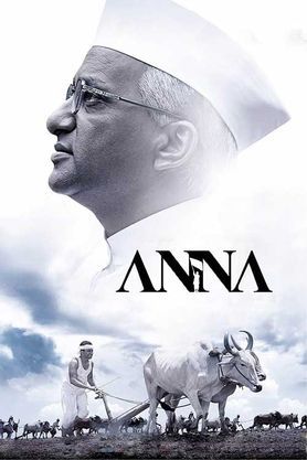 Anna