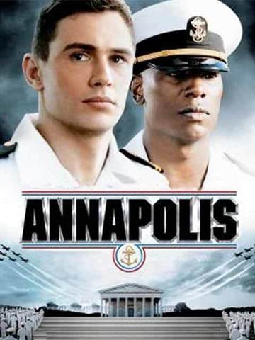 Annapolis