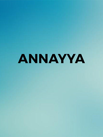 Annayya