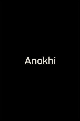 Anokhi
