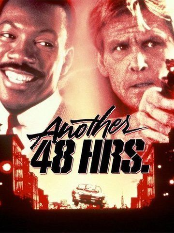 Another 48 Hours