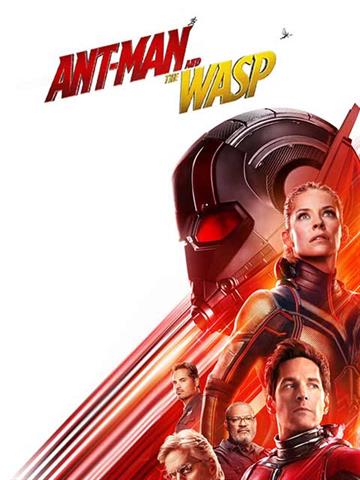 Ant man and the wasp full movie in hindi online hot sale