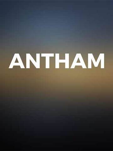 Antham