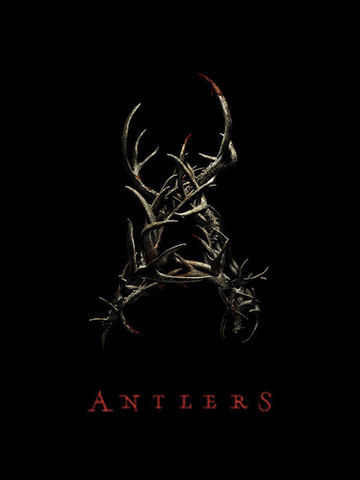 Antlers