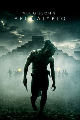 Apocalypto
