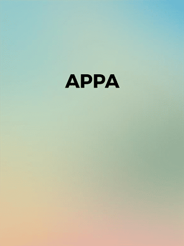 Appa