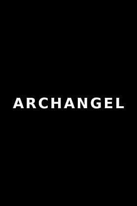 Archangel