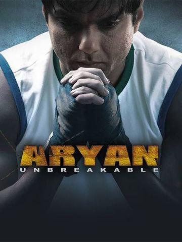 Aryan