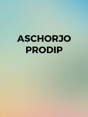 Ashchorjo Prodip (Bengali)