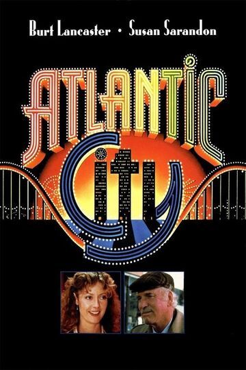 ATLANTIC CITY Trailer 
